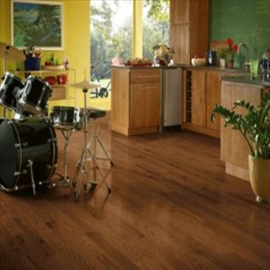 Dundee Wide Plank 4 Inch